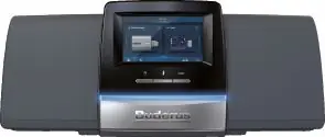 Buderus Logamatic 5313 Regelgerät für Kessel mit SAFe oder EMS-Regelgerät 8718592476 Sonderangebot
