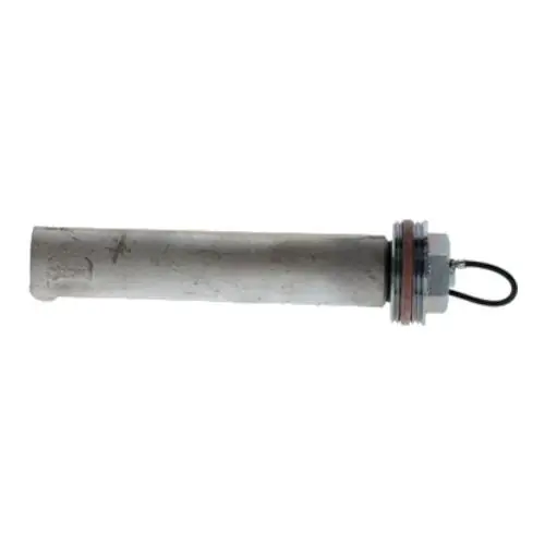 Buderus Anode G 1 1/2 D33x160 isoliert für GB192-15 iT100 8735100851 Neue Ware