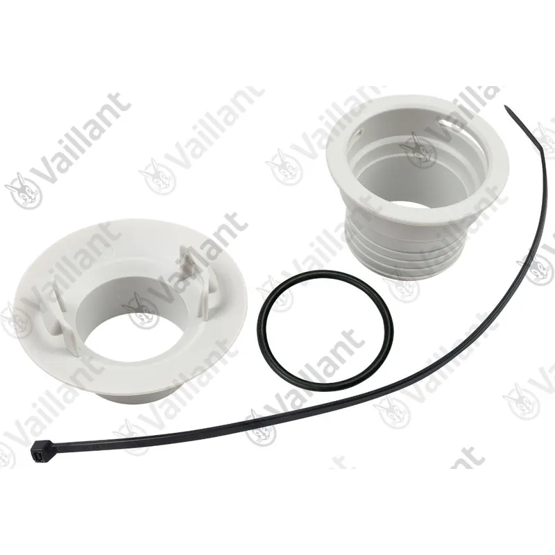 Must-Have Vaillant Kondensatablauf 0020268739