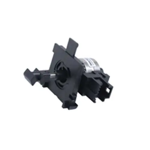 Sofort Bestellen Viessmann Schrittmotor 7841824