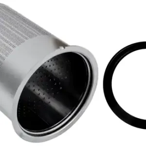 Ausverkauf Wolf Gasbrenner für CGB-(2)-75/100 280183099