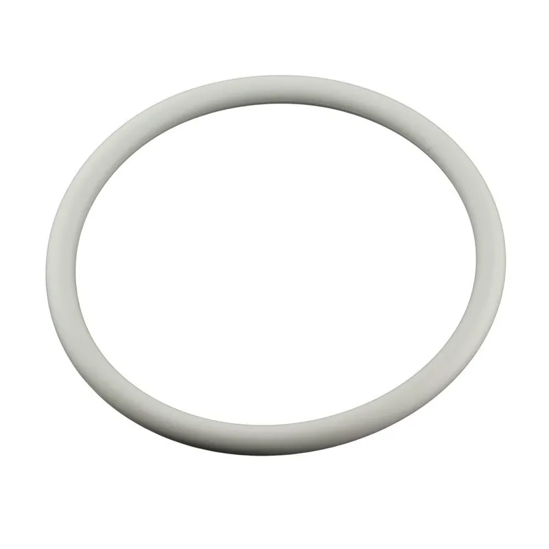 Buderus O-Ring 132x10mm 7747007985 Markenware