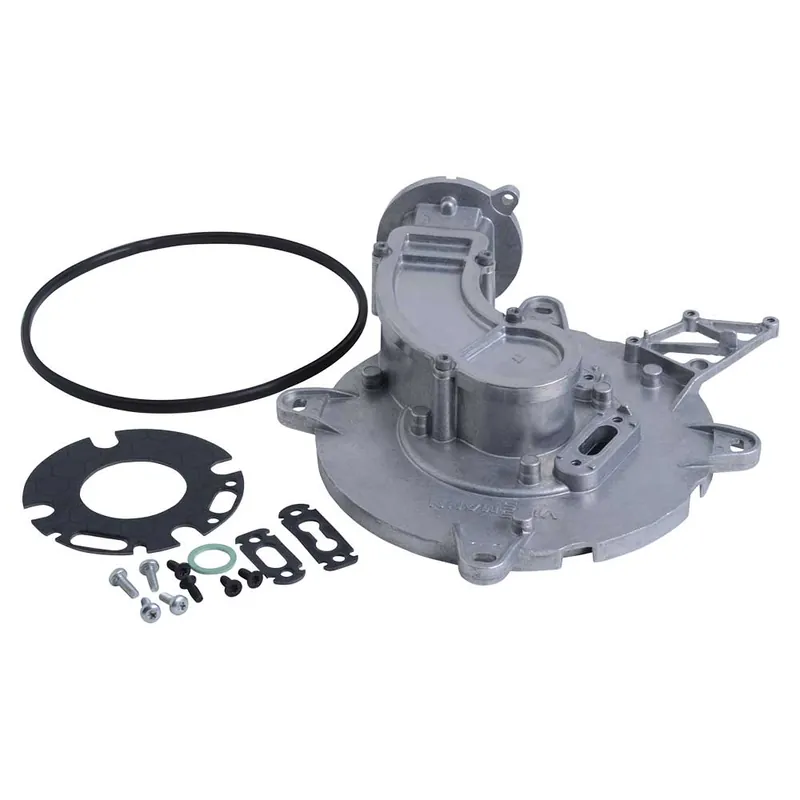 Viessmann Brennertür 7826519 Neuheit