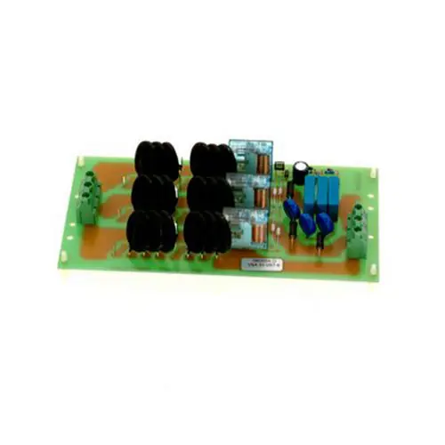 Preisreduziert Glen Dimplex Sanftanlasser LC03P - SA8-15 4522254199 7747203540