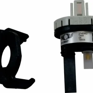 Wolf Durchflusssensor DN 25 Einsatz 274546299 Angebot