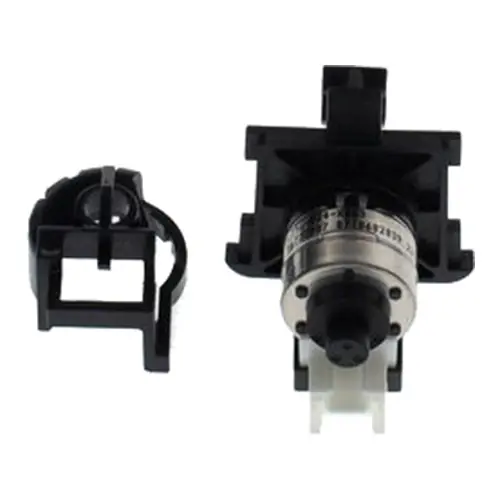 Buderus Stellmotor 8737712788 Online Kaufen