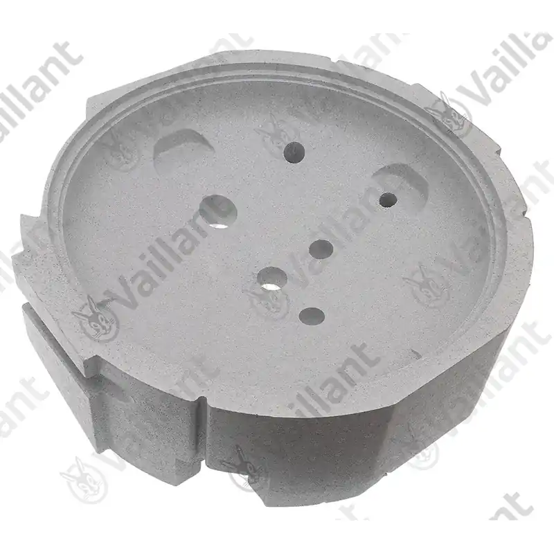 Heißes Angebot Vaillant Isolierung oben, Speicher 0020038559