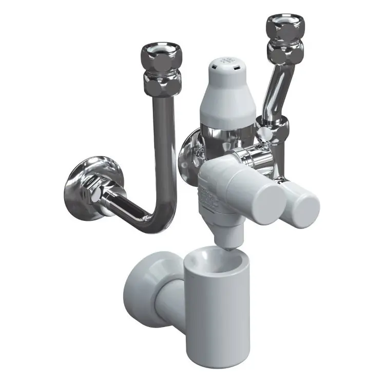 Begrenztes Angebot Viessmann Sicherheitsgruppe Syr, Typ 324 mit Druckminderer 7635128