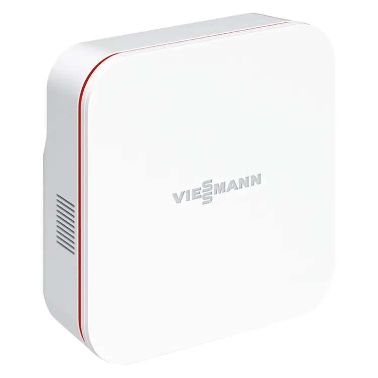 Viessmann ViCare Funk-Repeater für Aufputz-Montage ZK05390 Bestpreis