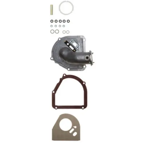Brötje Brennerdeckel 986199 Heißes Angebot