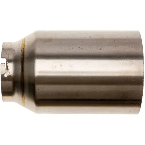 Brötje Flammrohr O-42 40 kW 993333 Nur Für Kurze Zeit