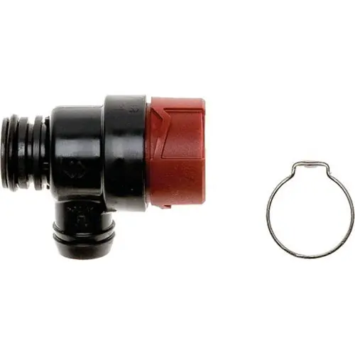 Sonderangebot Brötje Sicherheitsventil 7310437