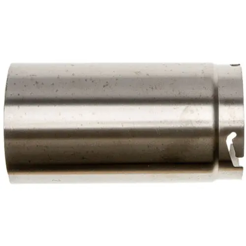 Brötje Flammrohr WOB 20 D, BOB 20 B 7653993 Schneller Versand