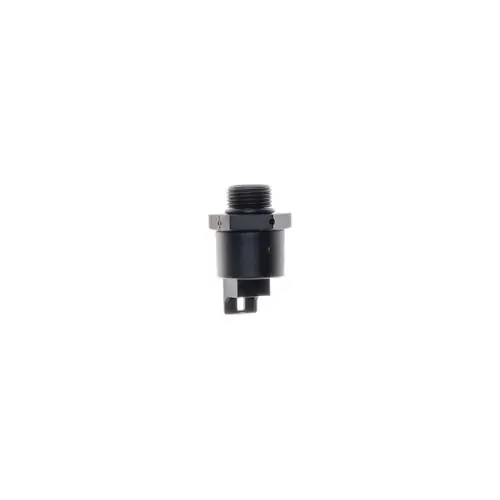 Super-Preis Brötje Drucksensor BLW Mono 7766626