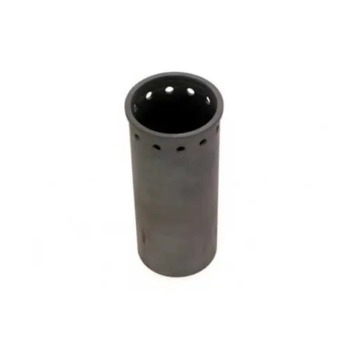 Buderus Brennerrohr RE Gr9 5883770 Online Kaufen