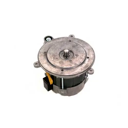 Buderus Motor HG 170W 63006865 Schneller Versand