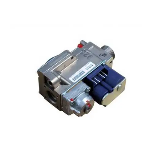 Buderus Gasarmatur GB122 7099652 Expressversand