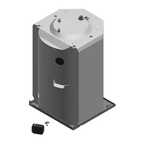 Buderus Behälter 150 Liter für Logamax plus GB172 T150 14/20 kW 87182205320 Günstig