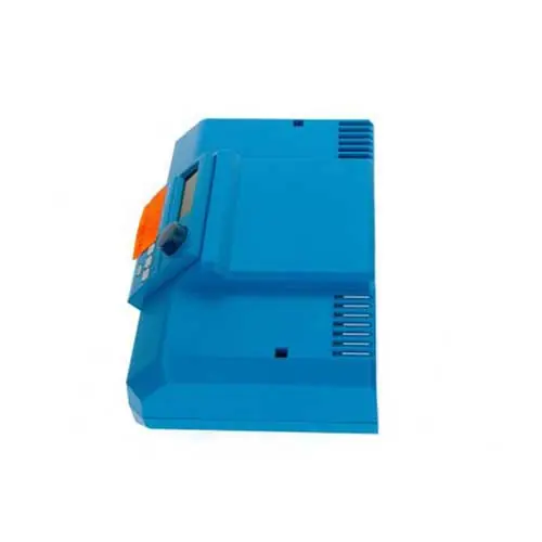 Direktkauf Buderus Logamatic R2114 S09 8718587393