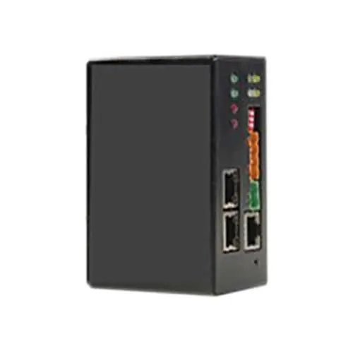 Preis Gesenkt Viessmann Vitogate 300, Typ BN/MB Z013294