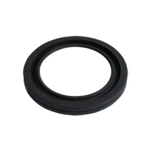 Viessmann Abgasdichtung 7828645 Markenprodukt
