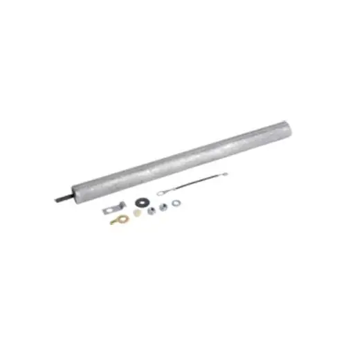 Viessmann Magnesium-Anode 7819699 Begrenztes Angebot