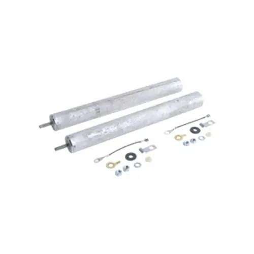 Must-Have Viessmann Magnesiumanode d=40 x 380/350 7823948