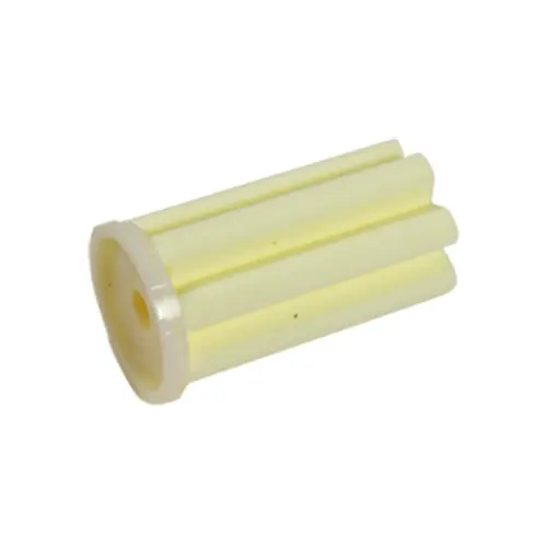 Viessmann Ölfiltereinsatz (25-40 µm) 7818907 Schnäppchen