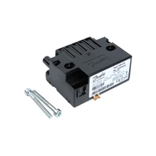 Preisreduziert Viessmann Elektronisches Zündgerät EBI4M 7832744
