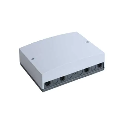 Viessmann Solarmodul 7834025 Sale