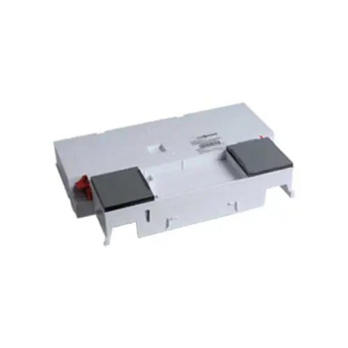 Viessmann Regelung VBC132-A06.101 7838382 Neuheit