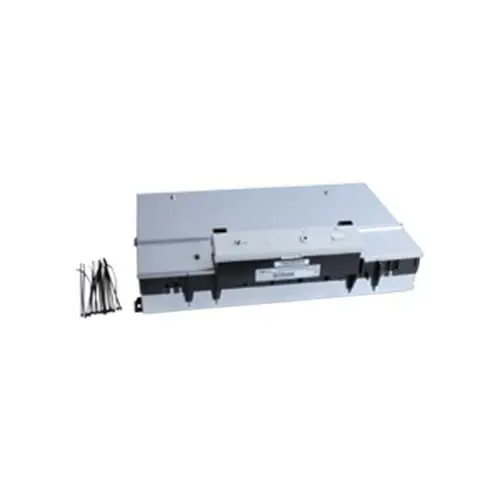 Preisreduziert Viessmann Regelung Vitoladens 300-C 7828520