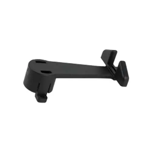 Viessmann Motorhebel kurz 7833683 Zertifiziert