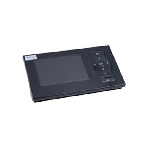 Online Kaufen Viessmann Vitotronic 200 HO1C 7863703