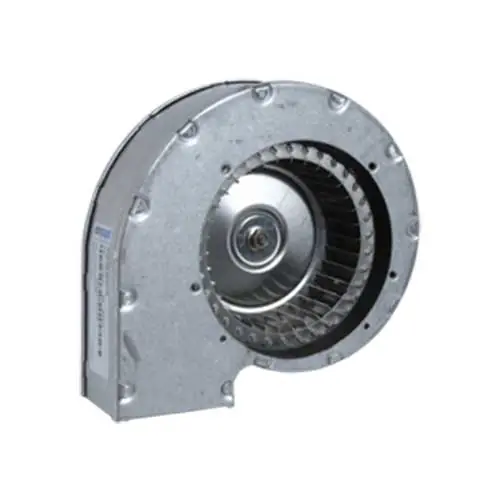 Viessmann Gebläse 7818230 Schnäppchen