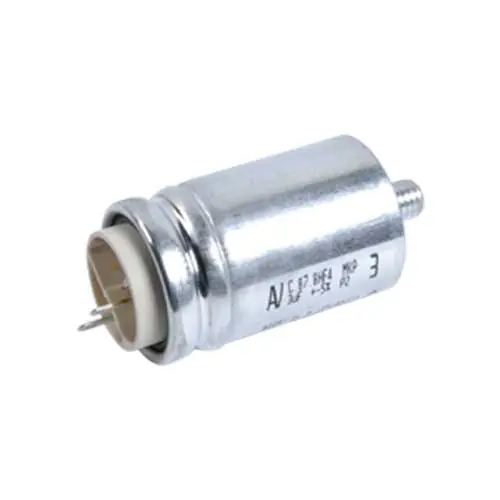 Günstig Viessmann MKP-Kondensator 3 µF 420V 7834966
