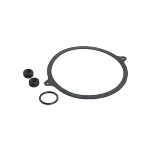Begrenztes Angebot Viessmann Satz Dichtungen 7827913