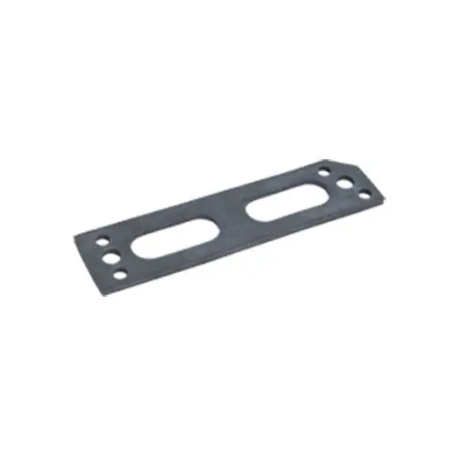 Viessmann Elektrodenblockdichtung 7819479 Aktuell