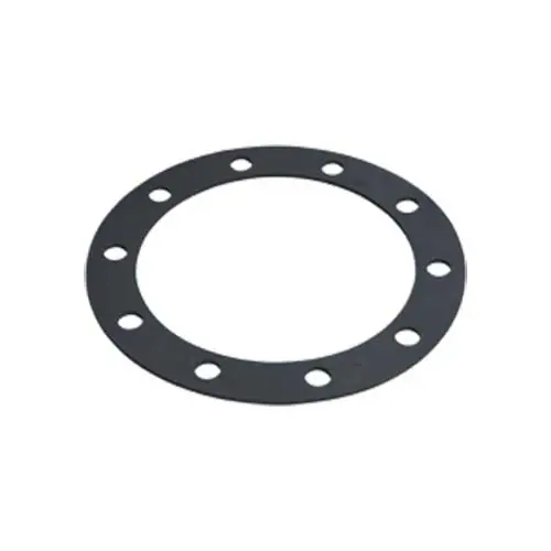 Viessmann Speicherdichtung 7204627 Meistverkauft