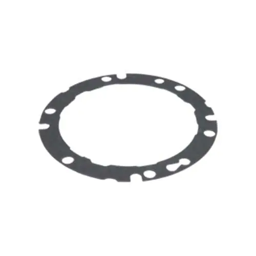Viessmann Flammkörperdichtung / Gebläsedichtung 7817746 Markenware