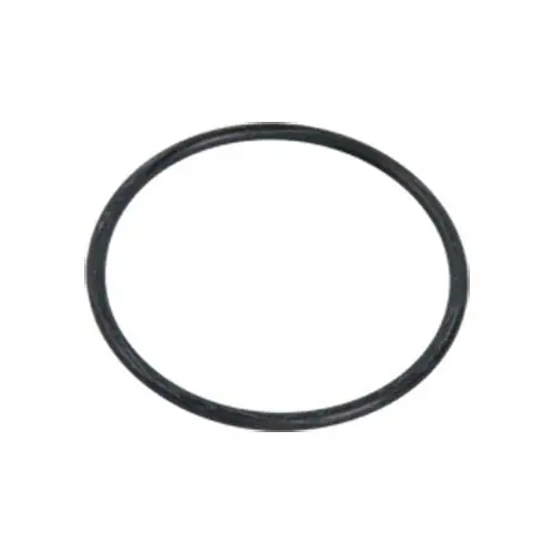 Viessmann O-Ring 54,0 x 3,0 mm 7815981 Top-Preis