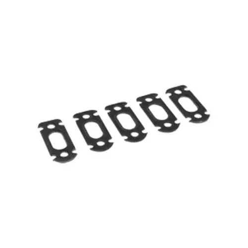 Preiswert Viessmann Dichtung Ionisationselektrode (5 Stück) 7827031