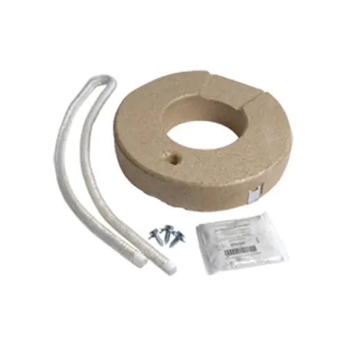 Viessmann Wärmedämmblock 18 kW für Vitola VX2, VX2A, VX2B 7822238 Heißes Angebot