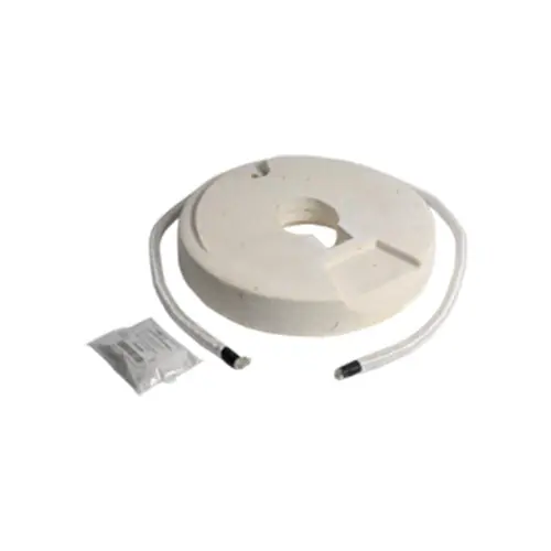 Viessmann Wärmedämmplatte BV19 und BV33 7812207 Knallerangebot
