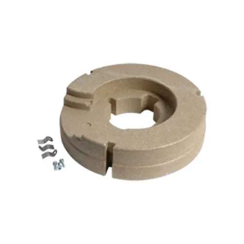 Viessmann Wärmedämmring 7828337 Sale