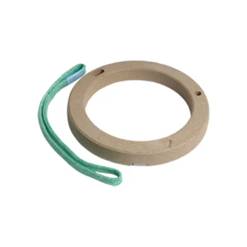 Viessmann Wärmedämmring 7828347 Günstig