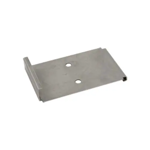 Viessmann Montageblech 7819608 Begrenztes Angebot