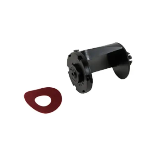 Angebot Viessmann Luftklappe Größe 1 7822312