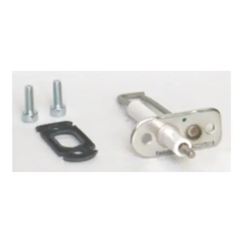 Viessmann Zünd- u. Ionisationselektrode 7828718 Begrenztes Angebot