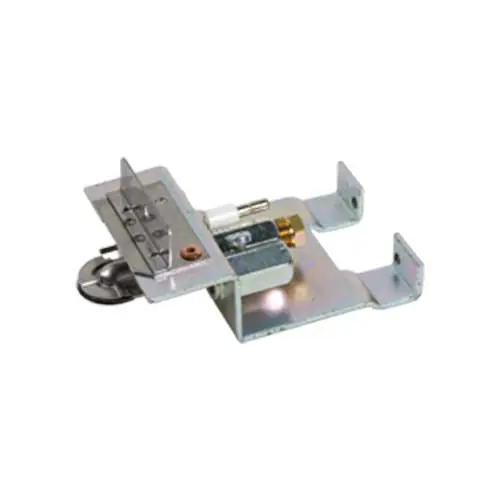 Viessmann Zündbrenner 7812662 Letzte Chance